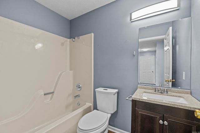 1510 Pyramid Drive, Conway, AR 72034