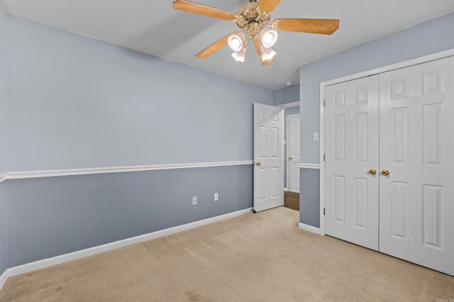 1510 Pyramid Drive, Conway, AR 72034