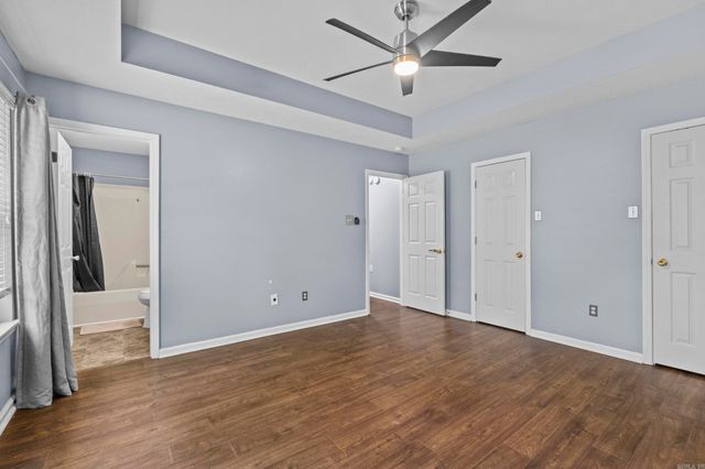 1510 Pyramid Drive, Conway, AR 72034