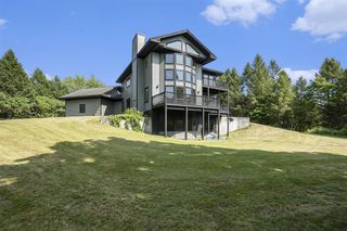 6483 N 144th Avenue, Walkerville, MI 49459