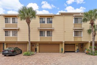 551 SANDY HOOK ROAD 551, Treasure Island, FL 33706