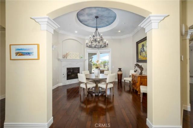 2224 Dos Lomas, Fallbrook, CA 92028