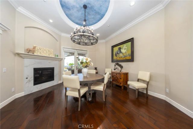 2224 Dos Lomas, Fallbrook, CA 92028