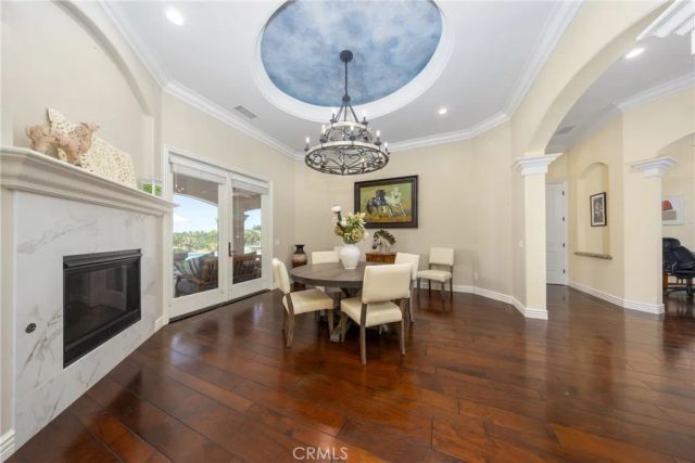 2224 Dos Lomas, Fallbrook, CA 92028