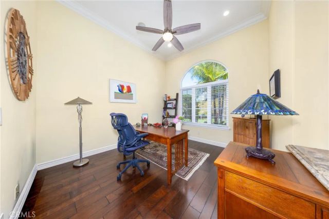 2224 Dos Lomas, Fallbrook, CA 92028
