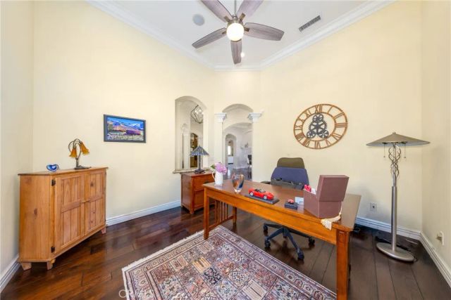 2224 Dos Lomas, Fallbrook, CA 92028