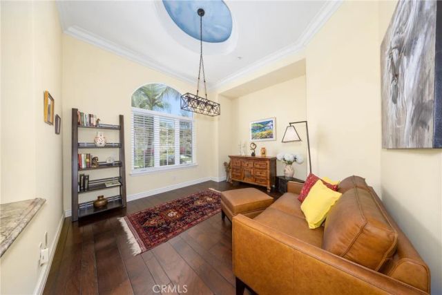 2224 Dos Lomas, Fallbrook, CA 92028