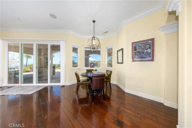 2224 Dos Lomas, Fallbrook, CA 92028