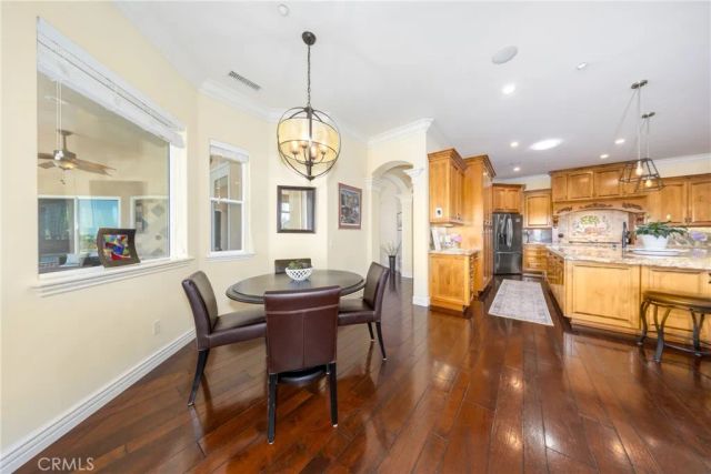 2224 Dos Lomas, Fallbrook, CA 92028