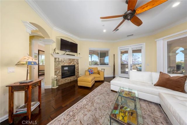 2224 Dos Lomas, Fallbrook, CA 92028