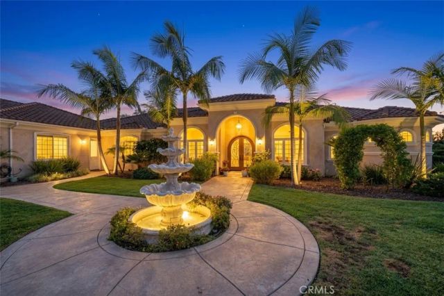 2224 Dos Lomas, Fallbrook, CA 92028