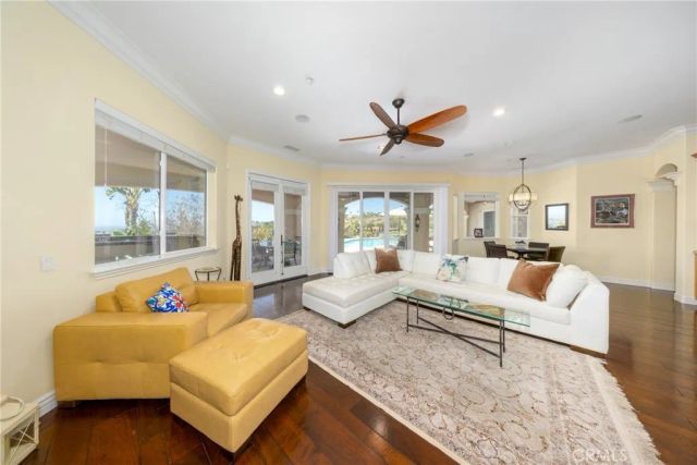 2224 Dos Lomas, Fallbrook, CA 92028