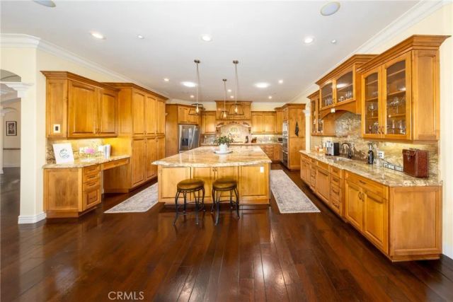 2224 Dos Lomas, Fallbrook, CA 92028