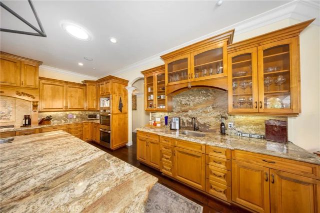 2224 Dos Lomas, Fallbrook, CA 92028