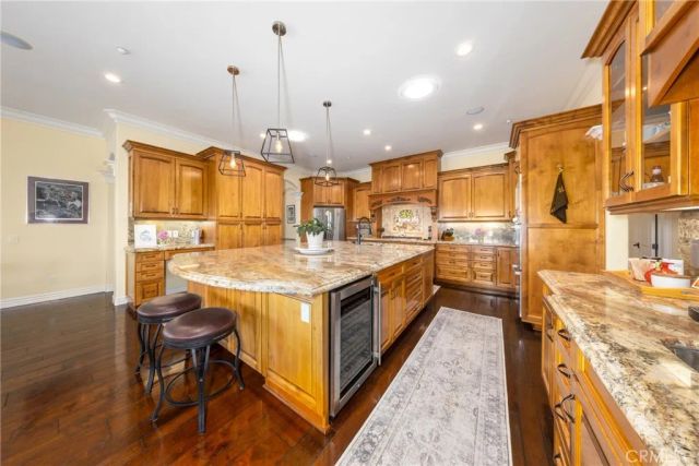 2224 Dos Lomas, Fallbrook, CA 92028