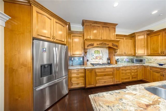 2224 Dos Lomas, Fallbrook, CA 92028