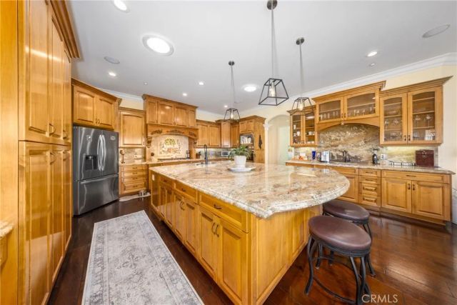 2224 Dos Lomas, Fallbrook, CA 92028
