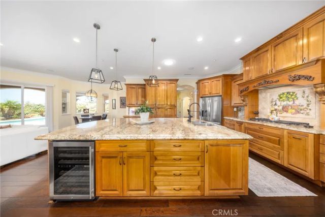 2224 Dos Lomas, Fallbrook, CA 92028