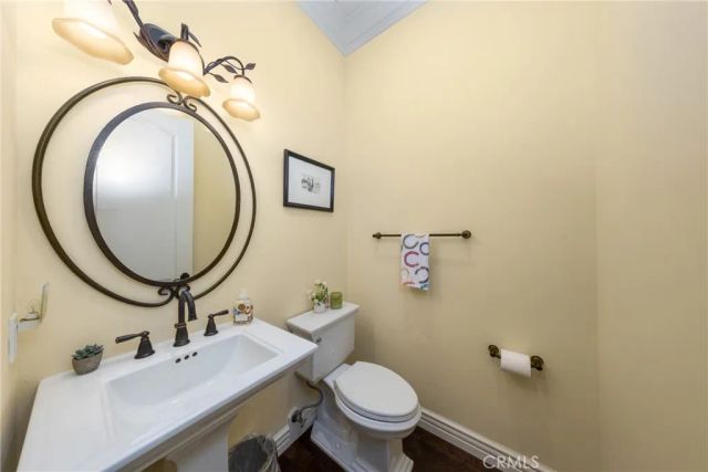 2224 Dos Lomas, Fallbrook, CA 92028