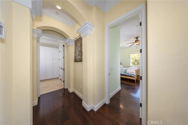 2224 Dos Lomas, Fallbrook, CA 92028