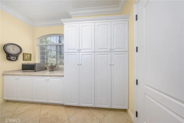 2224 Dos Lomas, Fallbrook, CA 92028