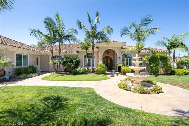 2224 Dos Lomas, Fallbrook, CA 92028