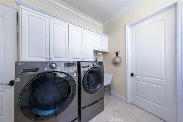 2224 Dos Lomas, Fallbrook, CA 92028
