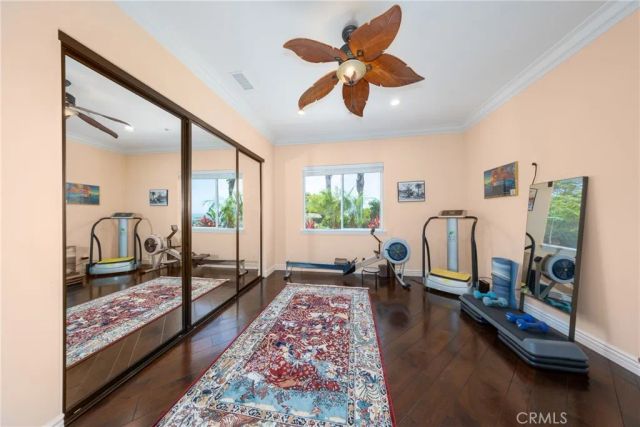 2224 Dos Lomas, Fallbrook, CA 92028