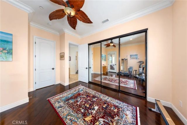 2224 Dos Lomas, Fallbrook, CA 92028