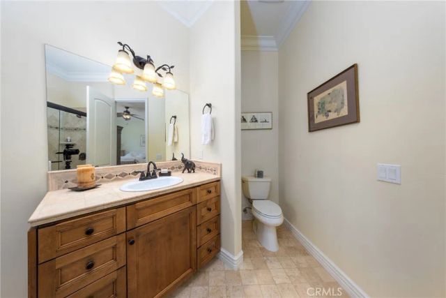 2224 Dos Lomas, Fallbrook, CA 92028