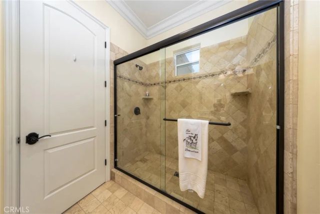 2224 Dos Lomas, Fallbrook, CA 92028