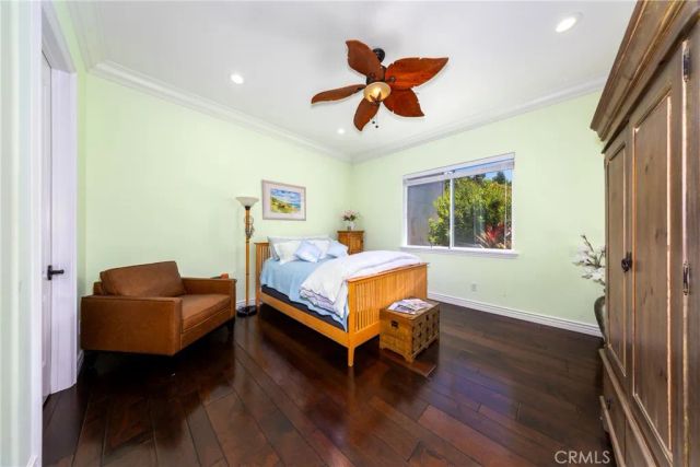 2224 Dos Lomas, Fallbrook, CA 92028