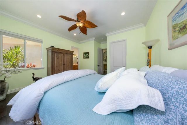 2224 Dos Lomas, Fallbrook, CA 92028