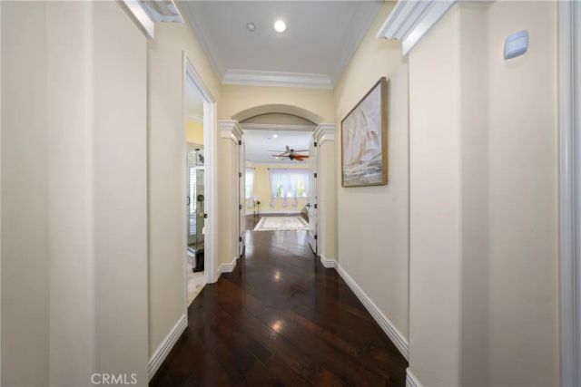 2224 Dos Lomas, Fallbrook, CA 92028