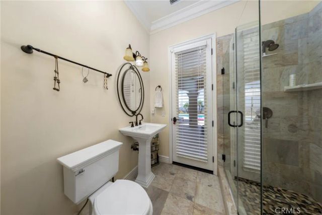 2224 Dos Lomas, Fallbrook, CA 92028
