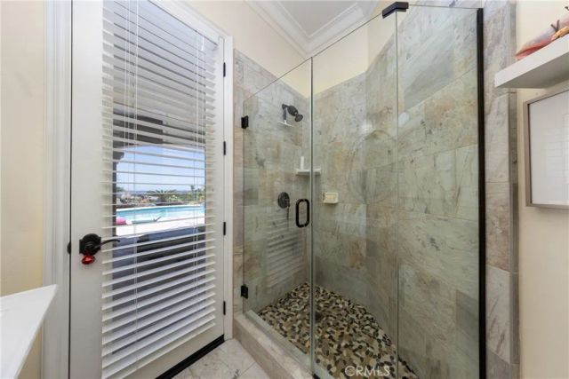 2224 Dos Lomas, Fallbrook, CA 92028