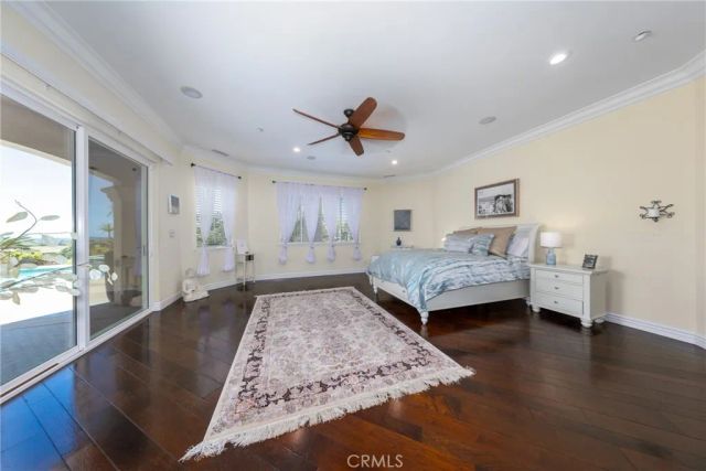 2224 Dos Lomas, Fallbrook, CA 92028