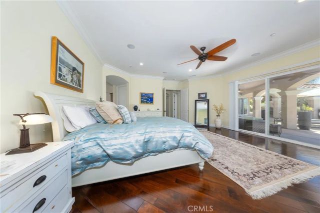 2224 Dos Lomas, Fallbrook, CA 92028