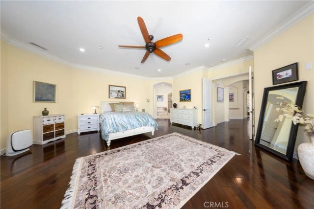 2224 Dos Lomas, Fallbrook, CA 92028