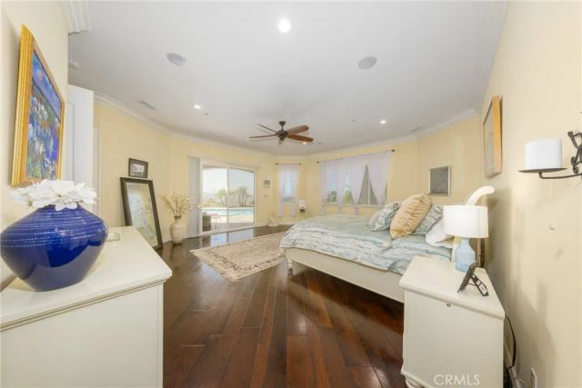 2224 Dos Lomas, Fallbrook, CA 92028