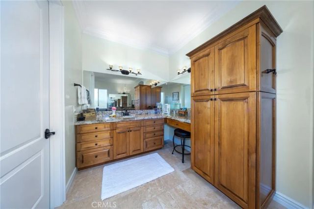 2224 Dos Lomas, Fallbrook, CA 92028