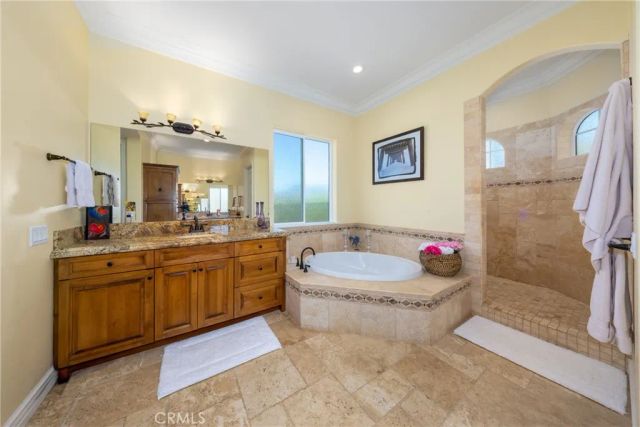 2224 Dos Lomas, Fallbrook, CA 92028