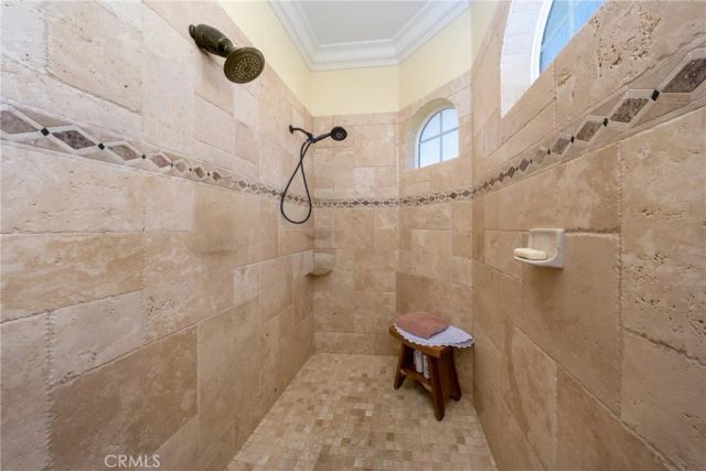 2224 Dos Lomas, Fallbrook, CA 92028