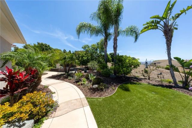 2224 Dos Lomas, Fallbrook, CA 92028