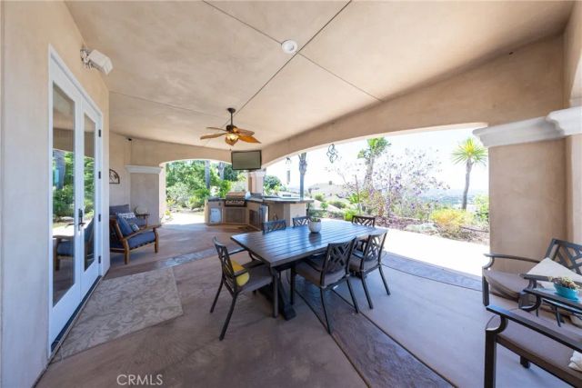 2224 Dos Lomas, Fallbrook, CA 92028