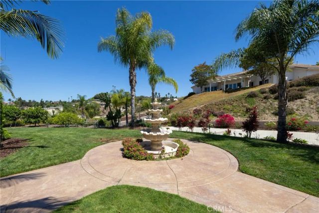 2224 Dos Lomas, Fallbrook, CA 92028