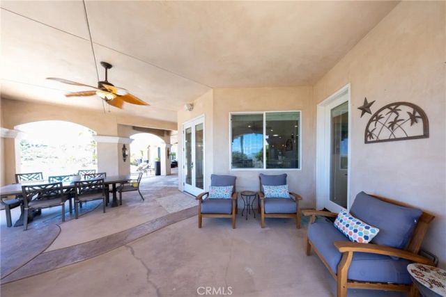 2224 Dos Lomas, Fallbrook, CA 92028