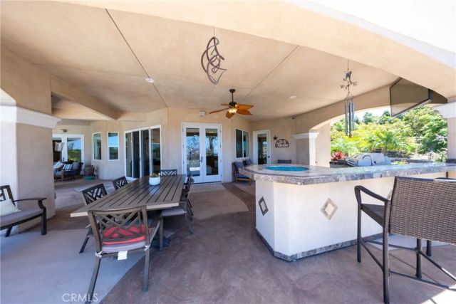 2224 Dos Lomas, Fallbrook, CA 92028