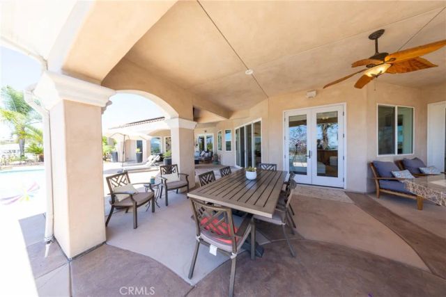 2224 Dos Lomas, Fallbrook, CA 92028