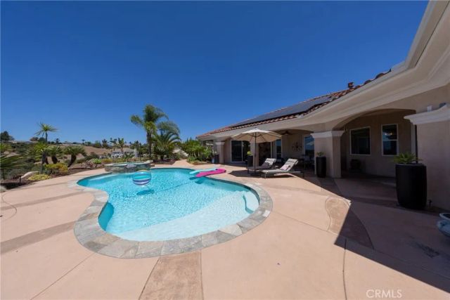 2224 Dos Lomas, Fallbrook, CA 92028
